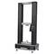 Powerful Calibration and Detection Tool Support Functions